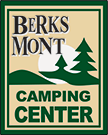Inventory - Berks Mont Camping Center, Inc.